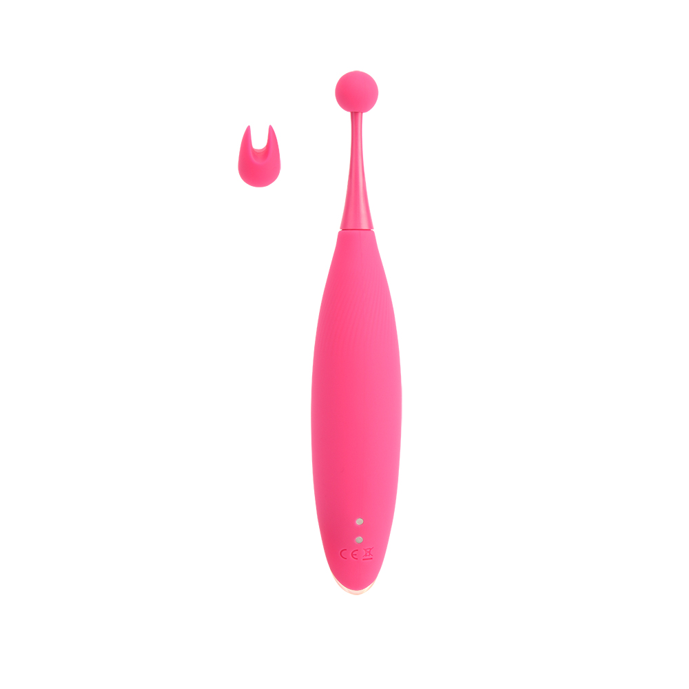 Vibrator Frisson