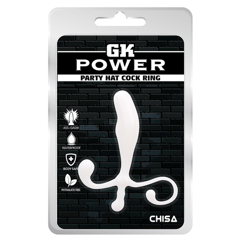 Pro Stimulator