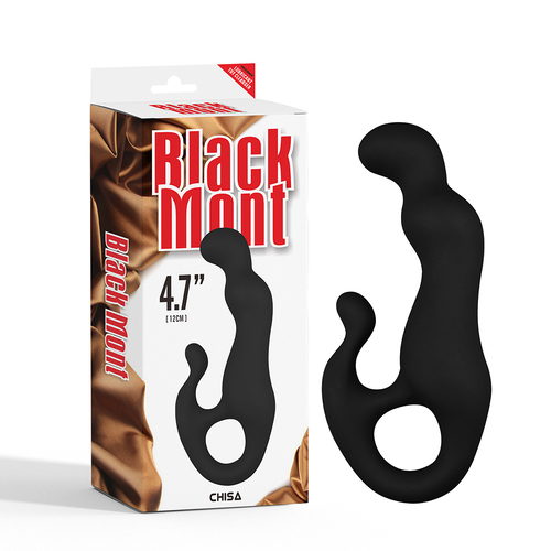 Prostate Pleaser