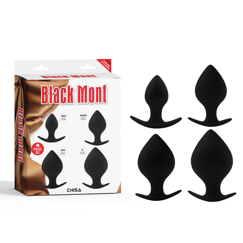 Renegade Spade Plug Kit