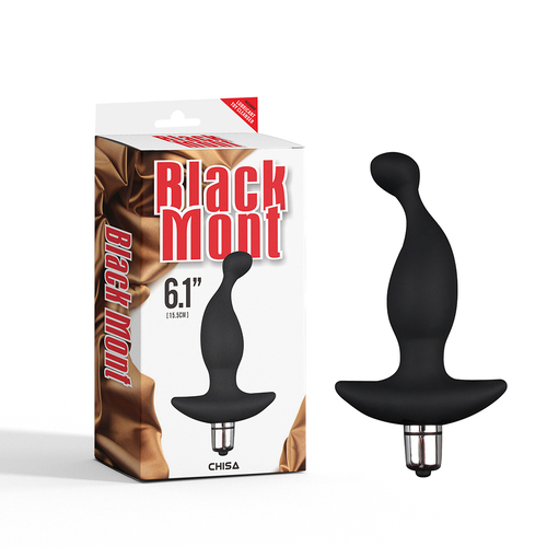 Vibrating Vibro-T
